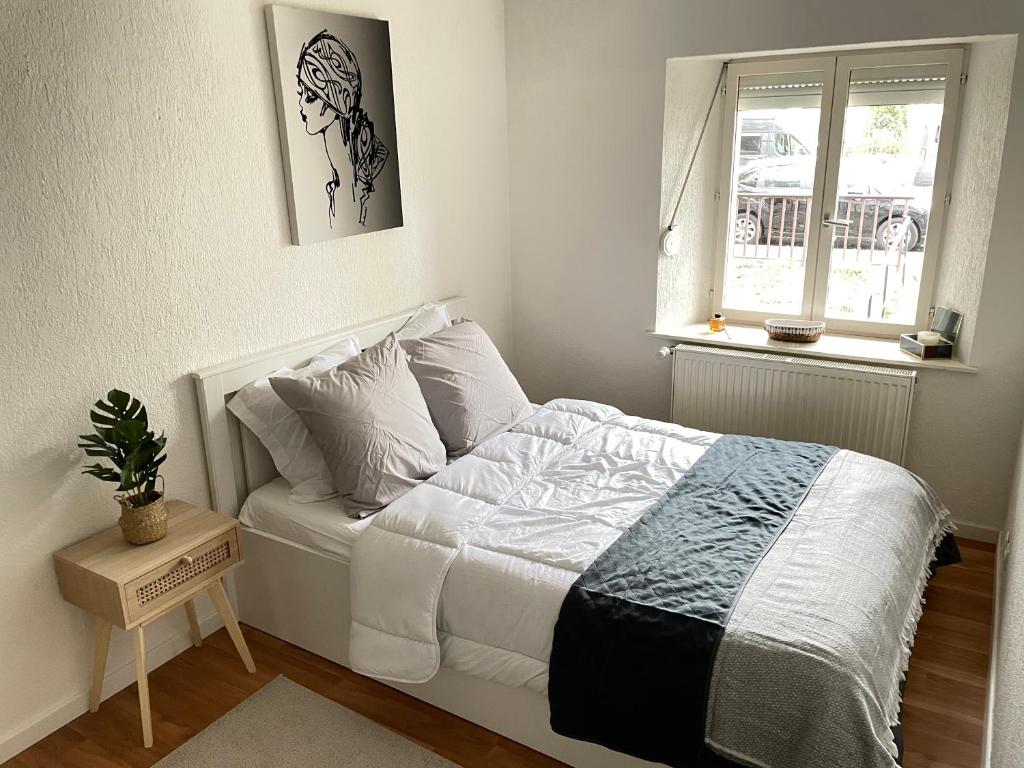 Appartement la petite Venise – photo 14