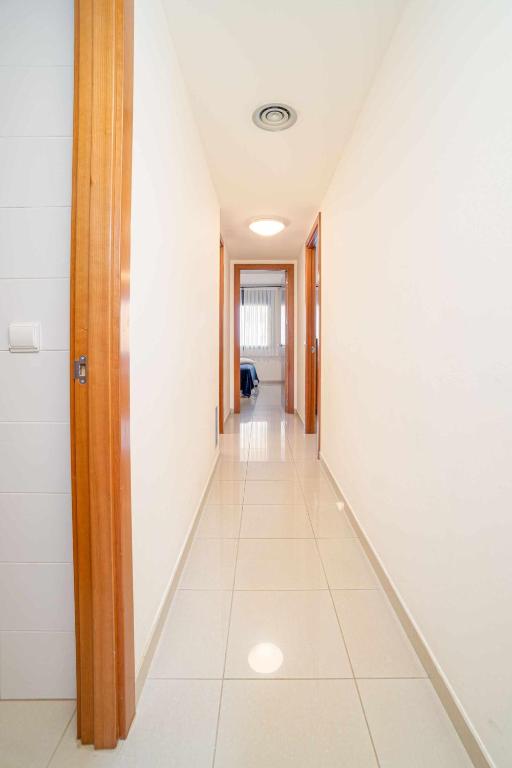 Kép Jouvacations apartamento Joanot szállásáról Rosesben a galériában