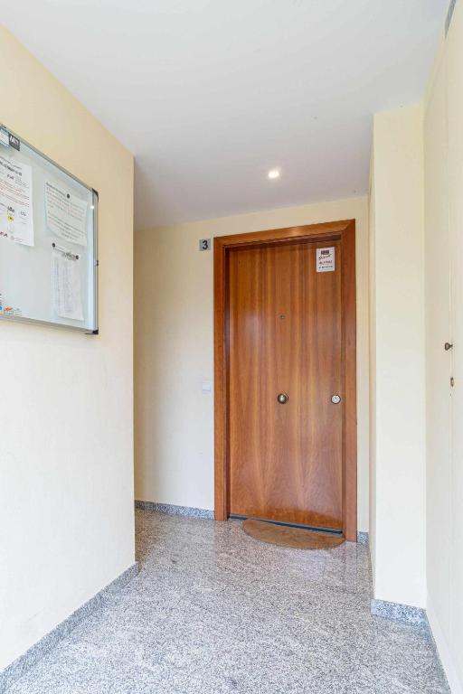 Kép Jouvacations apartamento Joanot szállásáról Rosesben a galériában