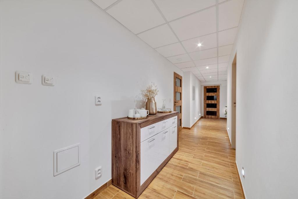 Rezidence Villa Gloria - Resim 44