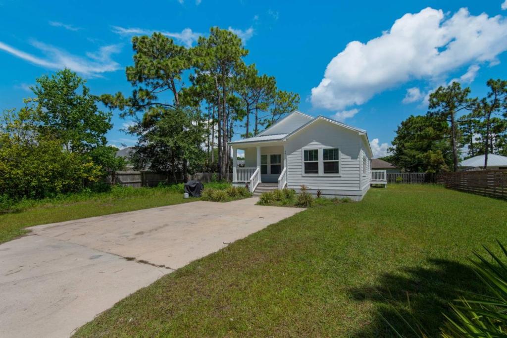 Sea La Vie Snowbird Friendly Pet Friendly, Destin Aktualisierte