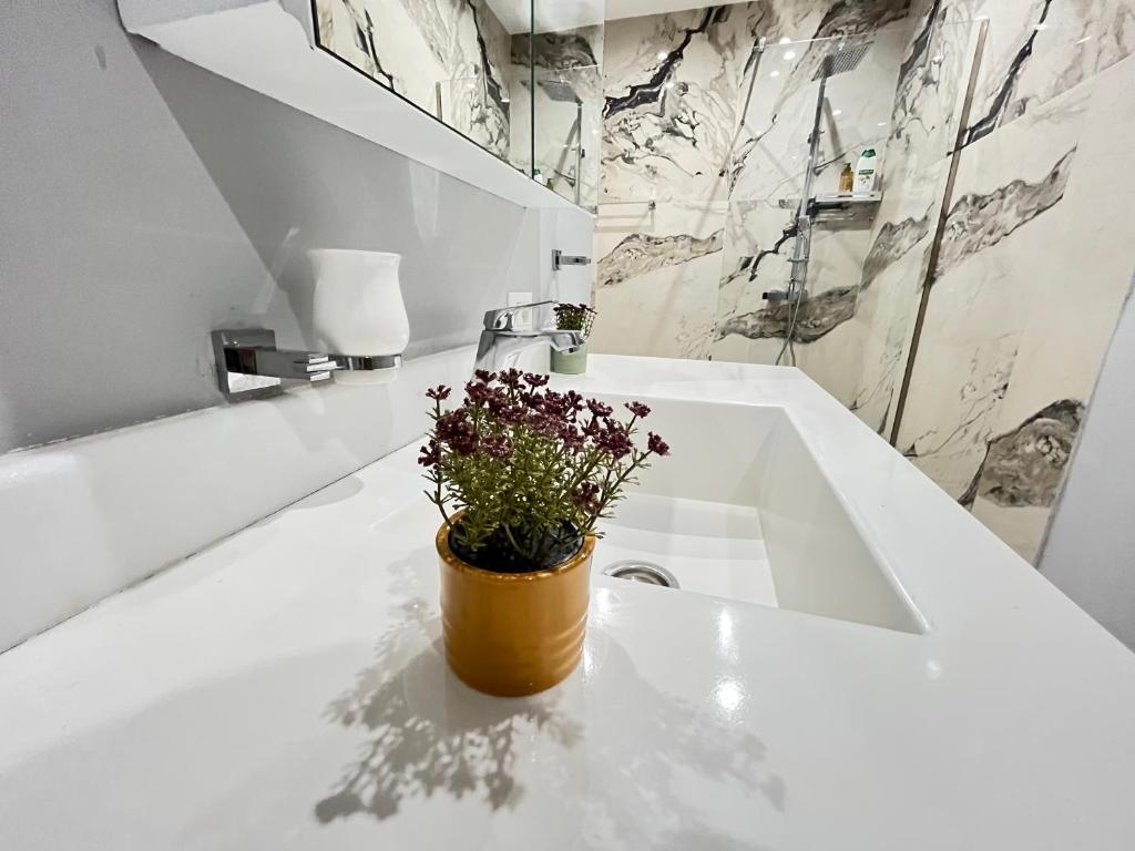 Flat 86 - Explore the heart of Tirana - Image 3