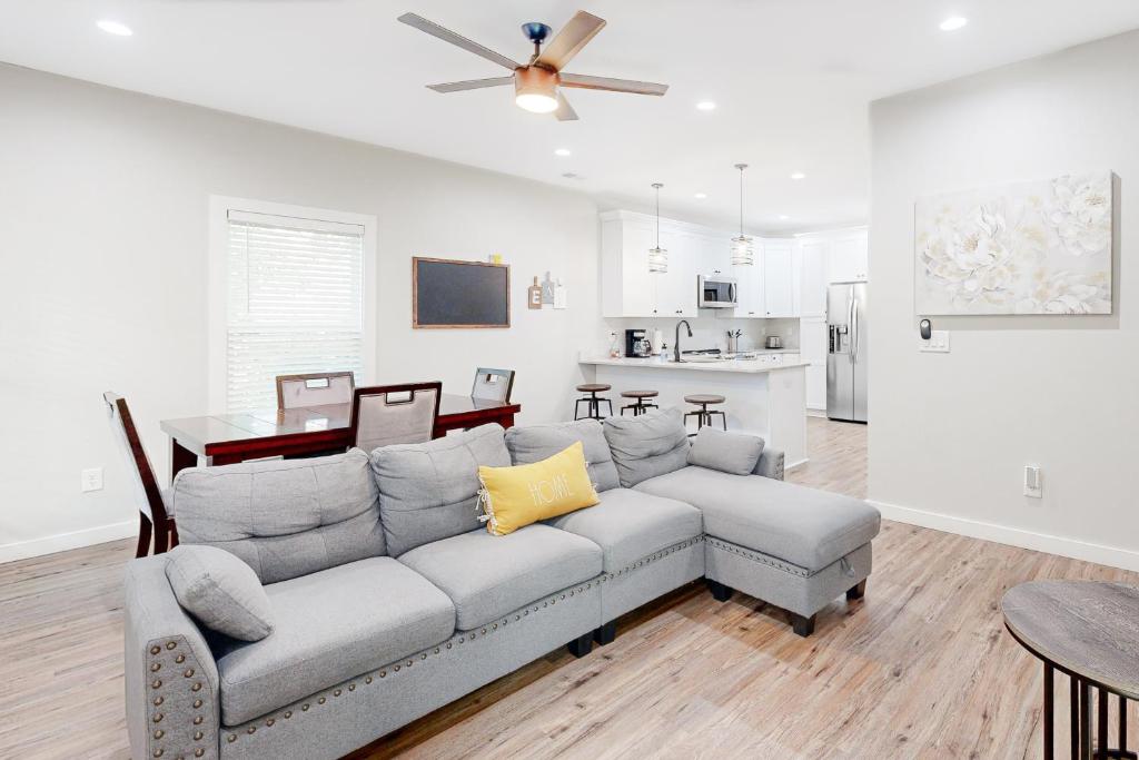 Grove Park Place Unit B, Atlanta (updated prices 2024)