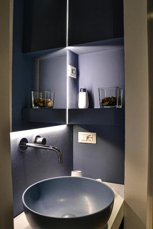 Ca' dela Stazion - 12