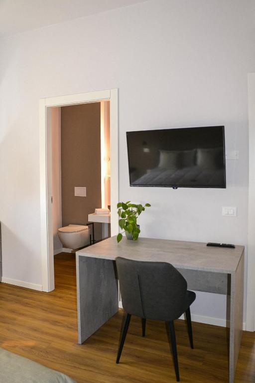 Ca' dela Stazion - 4