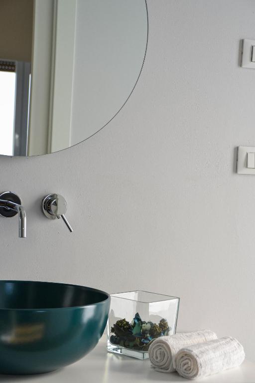 Ca' dela Stazion - 16