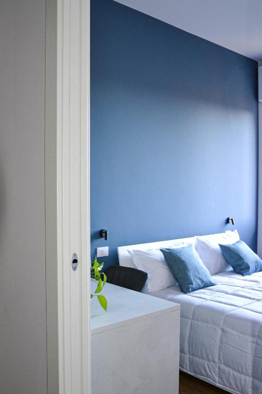 Ca' dela Stazion - 13