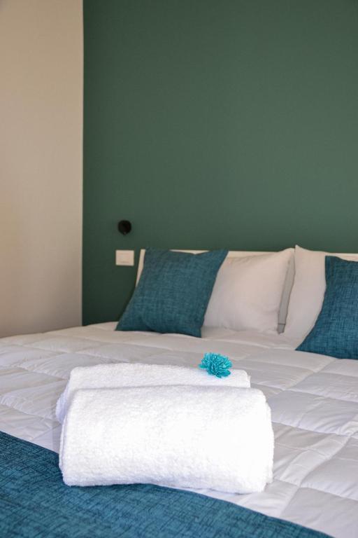 Ca' dela Stazion - 19