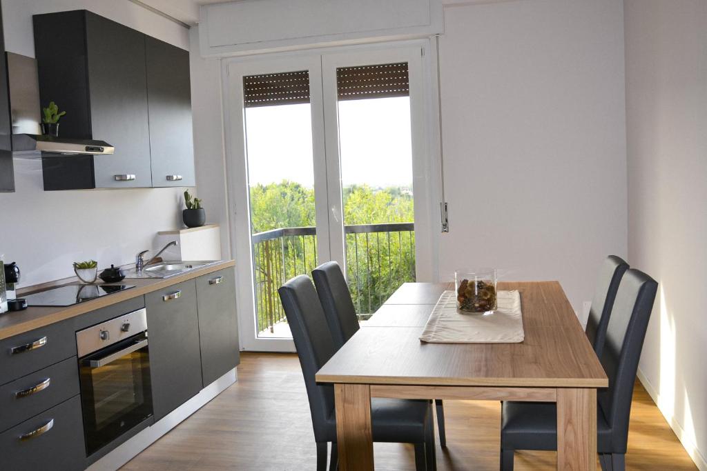 Ca' dela Stazion - 3