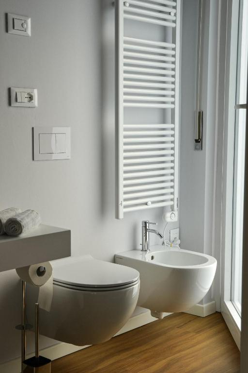 Ca' dela Stazion - 17