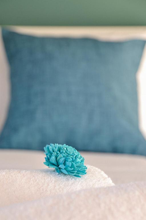 Ca' dela Stazion - 18