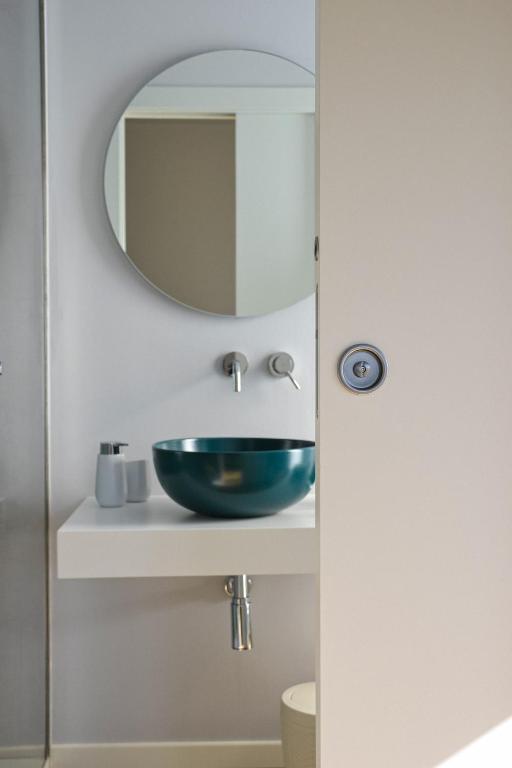 Ca' dela Stazion - 15