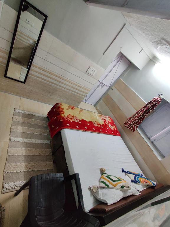 Galería fotográfica de Varah Square Guest House en Pushkar