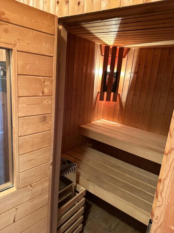 Fotografie z fotogalerie ubytování Alpenblick Loft neben Skilift in Amden Arvenbüel v destinaci Amden