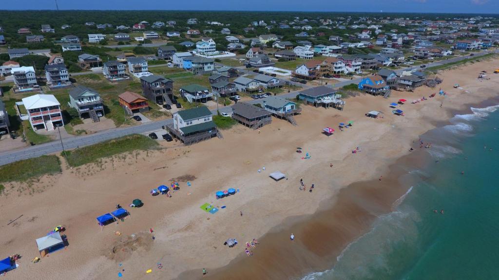 KH42, Sea Eagle Oceanfront, Ocean Views, Dogs Beach Access