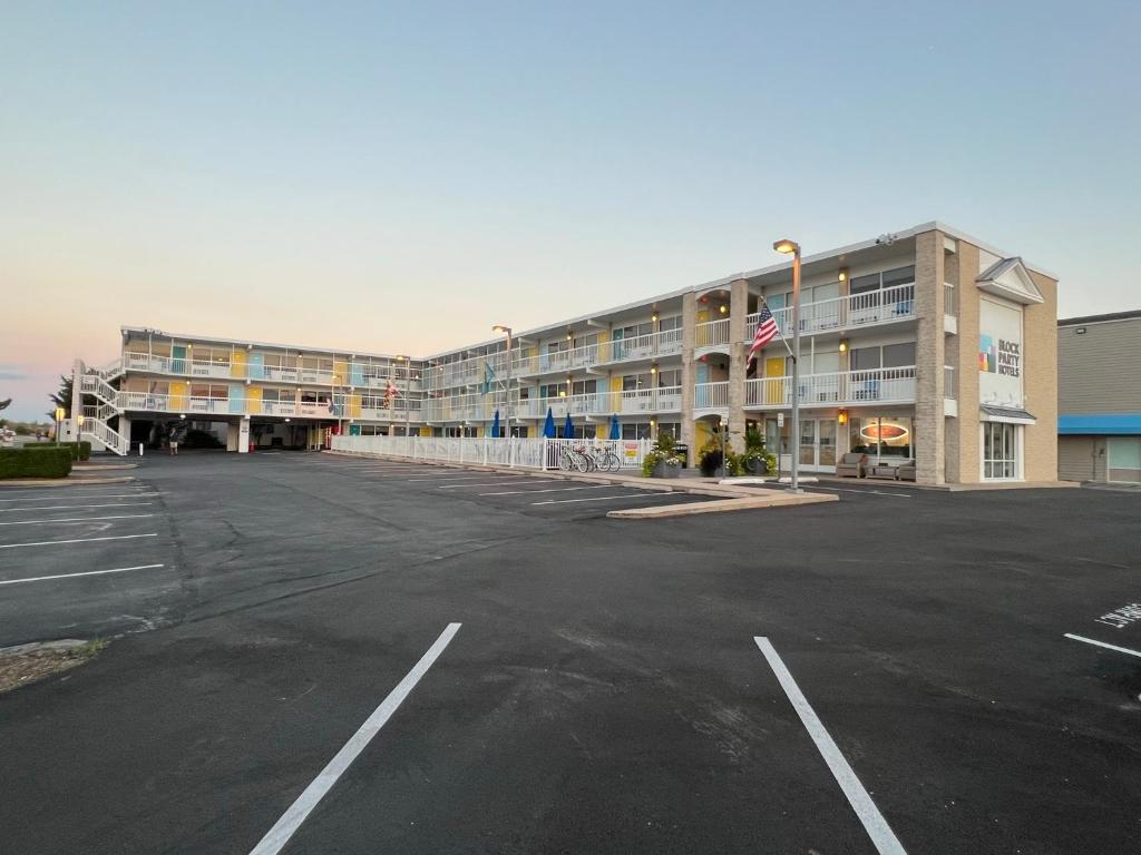 Beach House Dewey, Dewey Beach (updated prices 2026), image size:1024x768