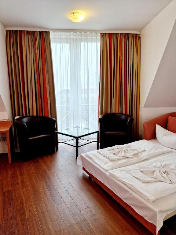 Hotel Kaiser - Resim 39