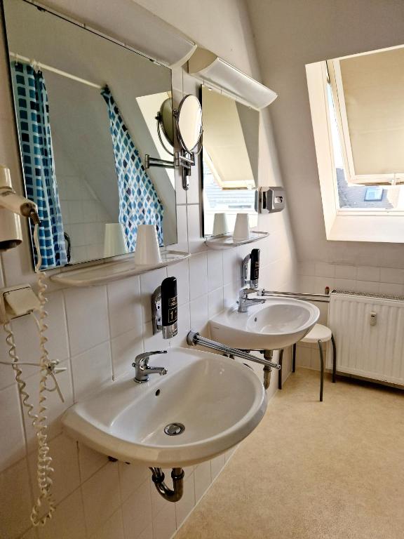 Hotel Kaiser - Resim 44