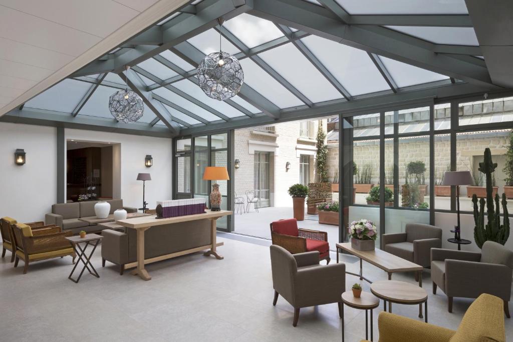 Le Littré - Resim 12