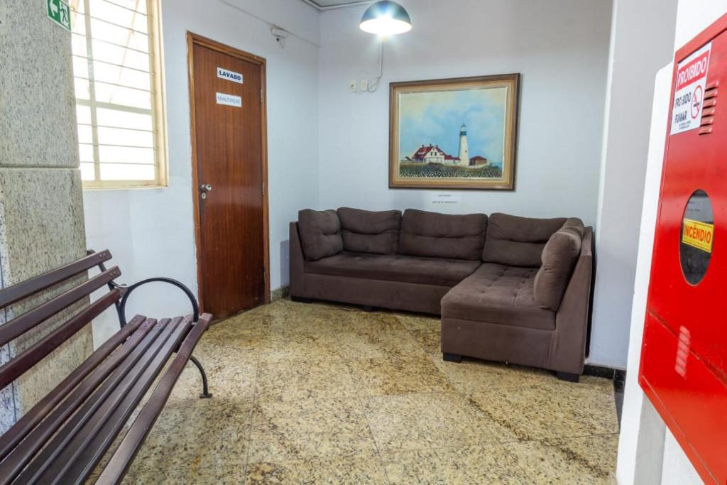 Hotel Terra Cedro In