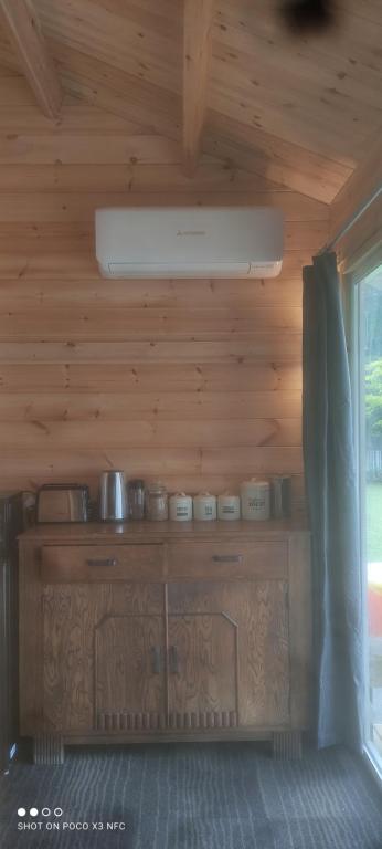 Homestead B&B Cambridge - Resim 23