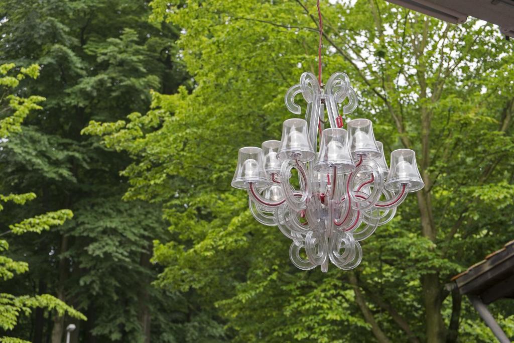 Bischofshol - Resim 21