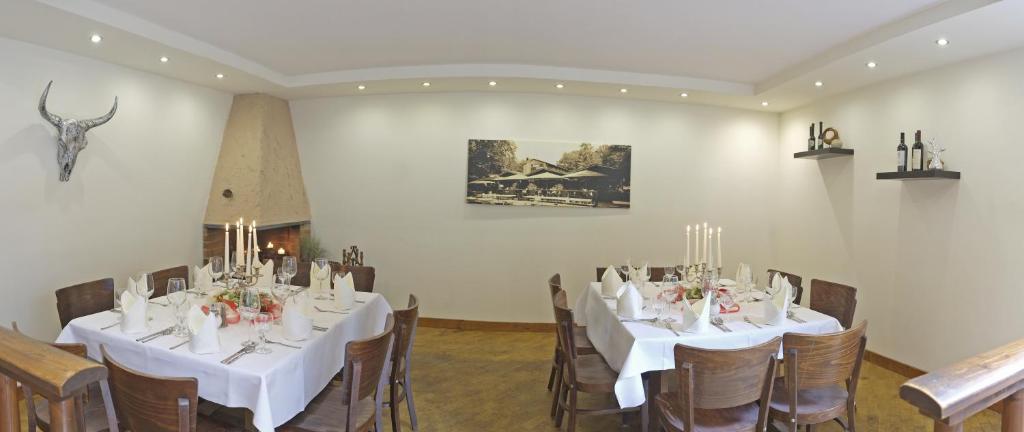 Bischofshol - Resim 20