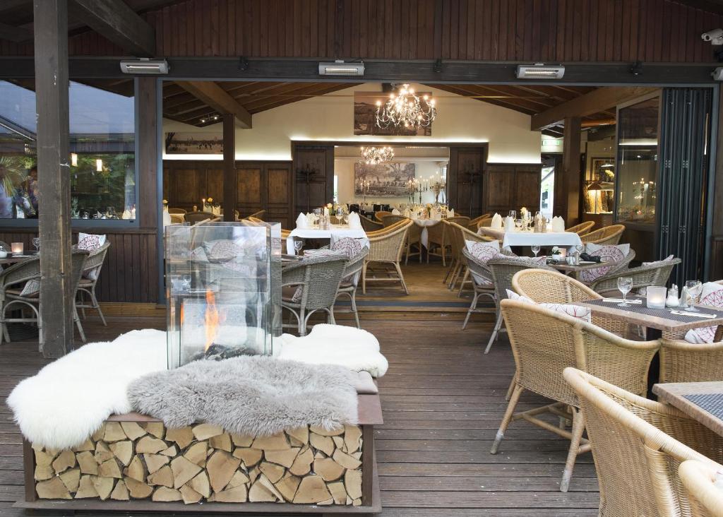 Bischofshol - Resim 4