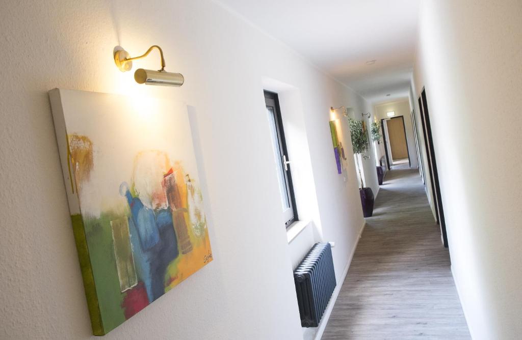 Bischofshol - Resim 9