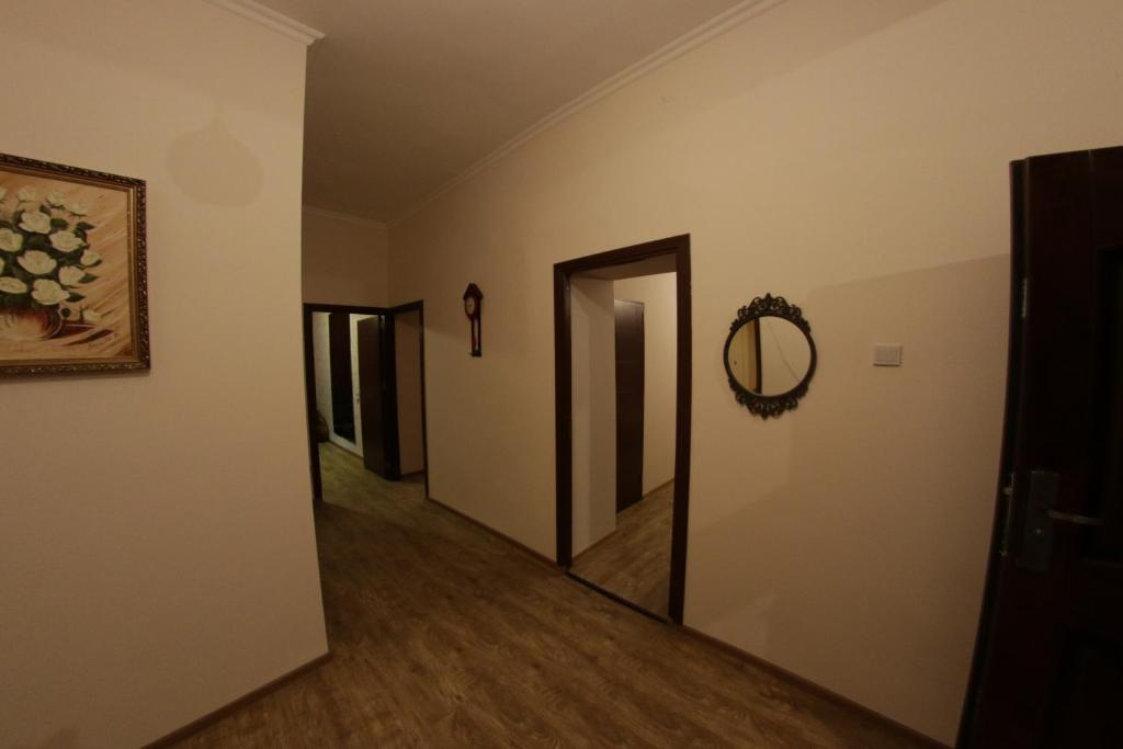 امکانات Shara Talyan Guest House & Tours - تصویر ۴
