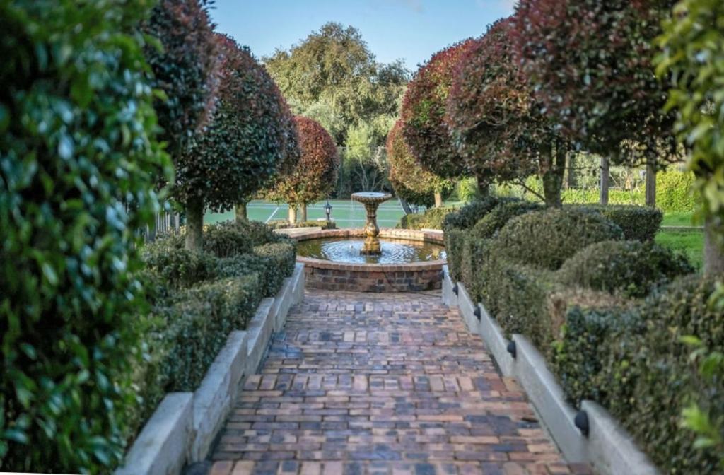 Point View Holiday House, Auckland (updated prices 2024)