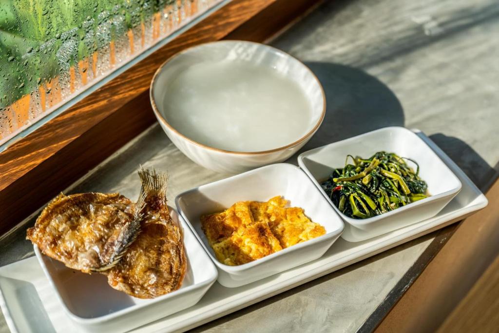 Proud Phu Fah Muang Chiang Mai - Resim 37