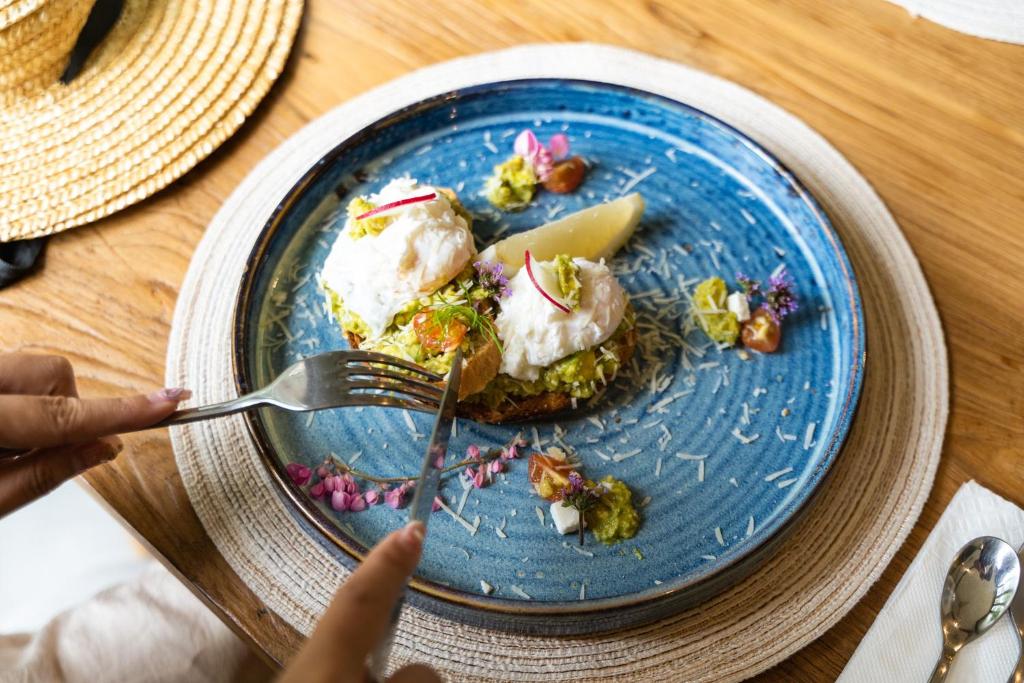 Proud Phu Fah Muang Chiang Mai - 5