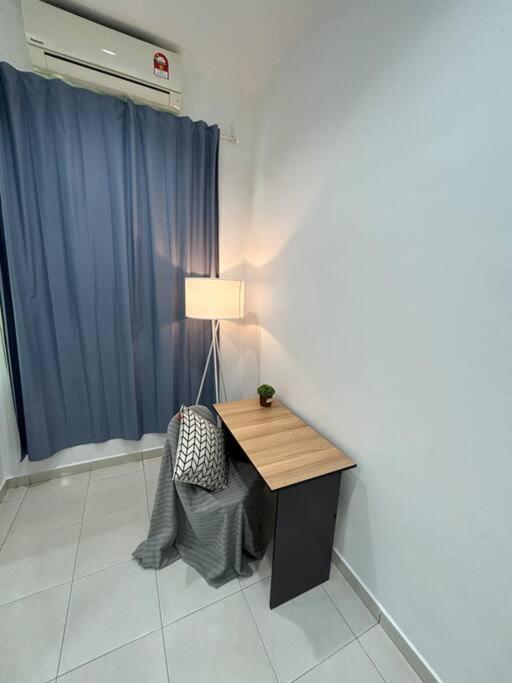 Foto sihtkohas Simpang Ampat asuva majutusasutuse Cendana House@Juru/Autocity/Bkt Minyak/Batu Kwan/IKEA galeriist