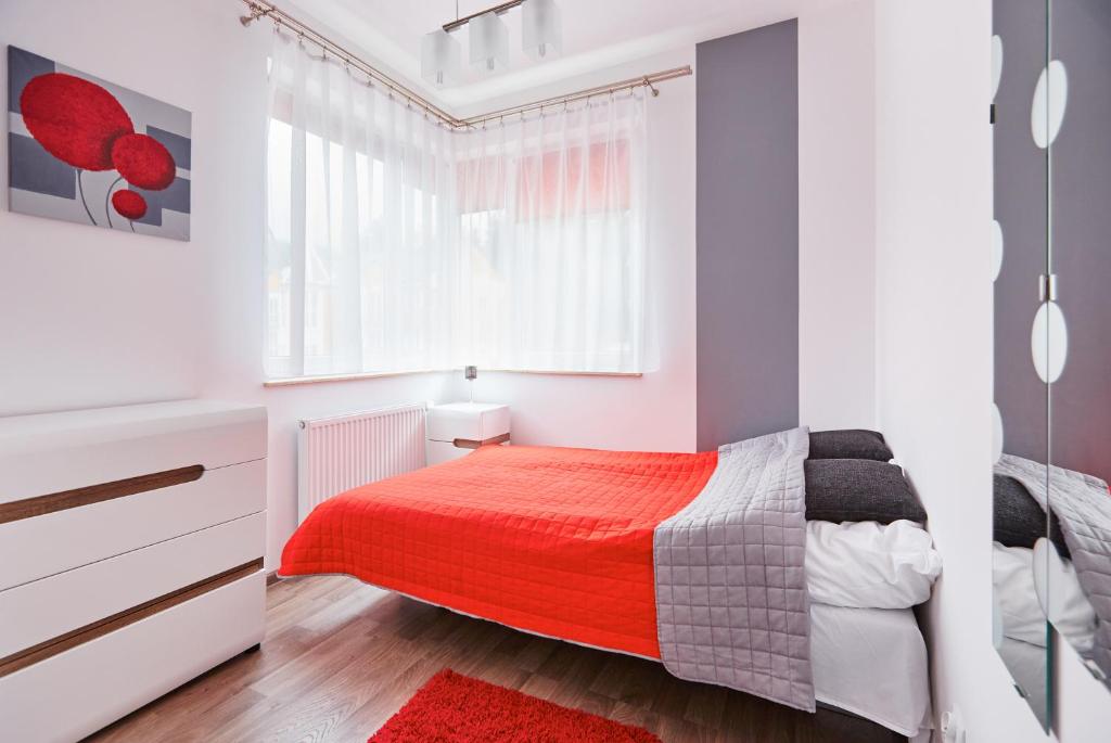 Apartamenty Izerskie - 14