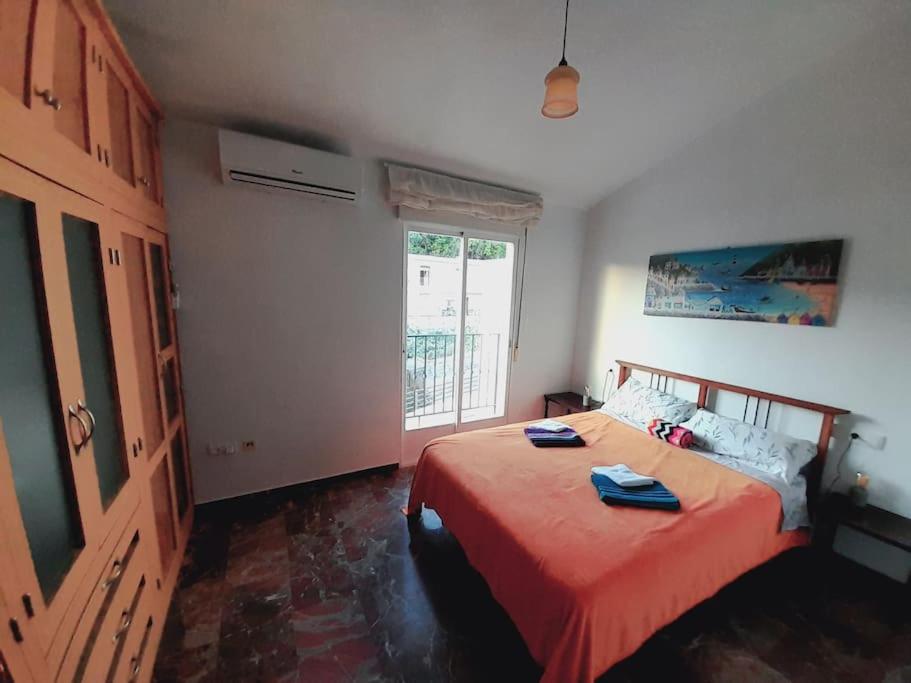 Modern house alone for You, La Herradura (updated na presyo sa 2025)