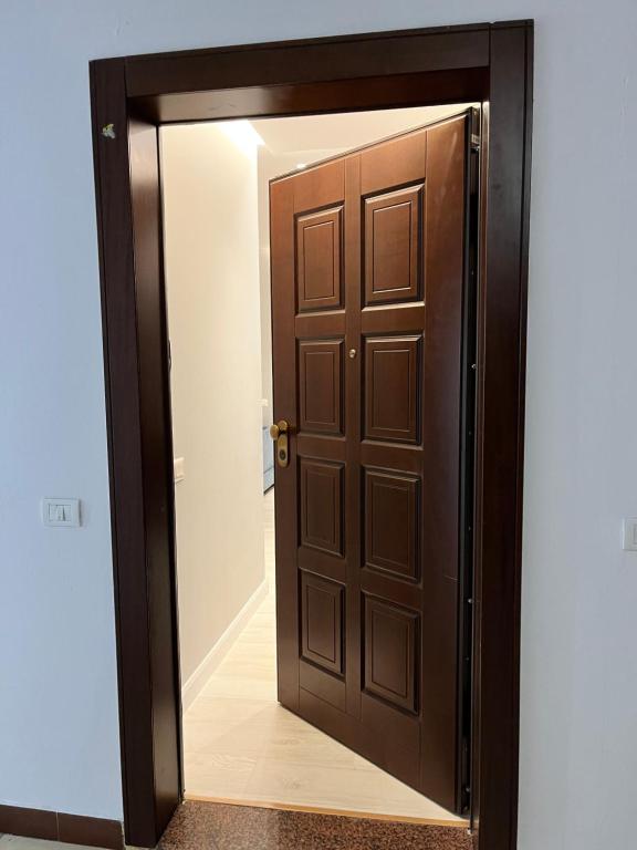 Flat 86 - Explore the heart of Tirana - Image 9