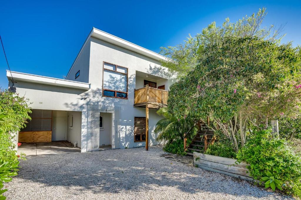 Sea View Timber Escape, Middleton (updated prices 2024)