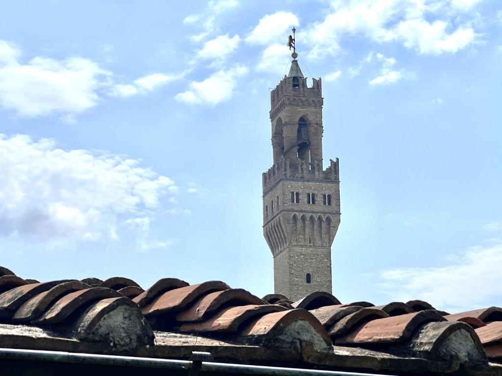 Foto Firenzes asuva majutusasutuse Dimora Collection - Le Torri - Boutique Luxury Suites - Adults Only galeriist