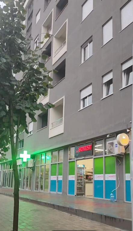 Perfect location, beautiful apartment - Imazhi 5