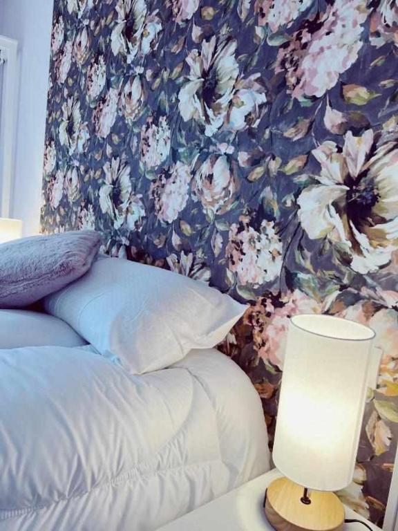 Almamater salamanca - 3