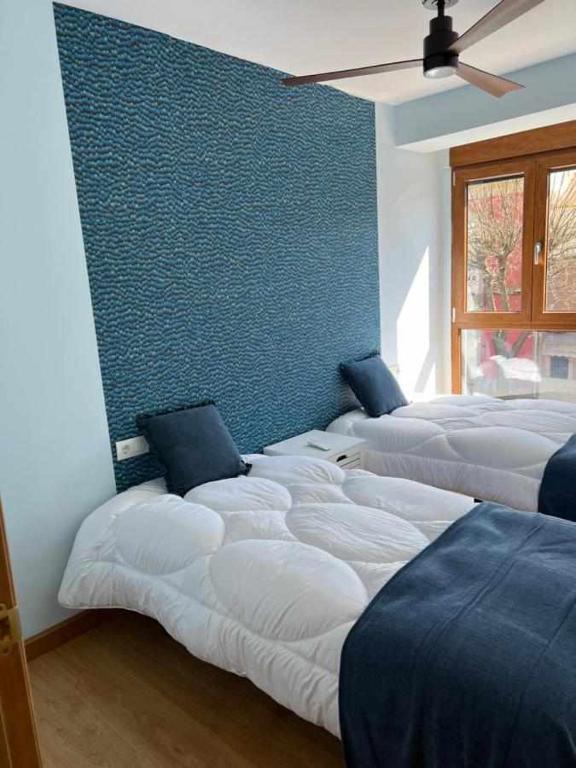 Almamater salamanca - 4