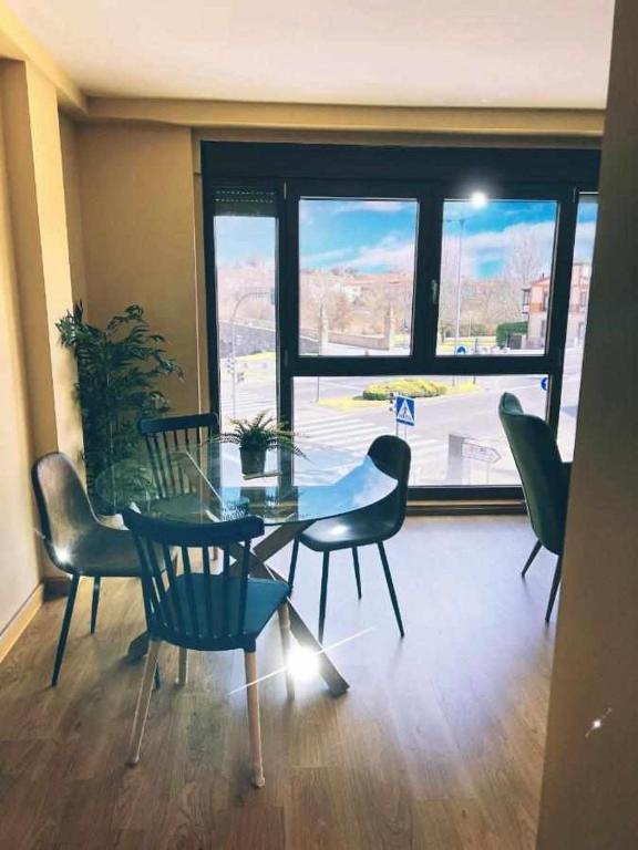 Almamater salamanca - 5