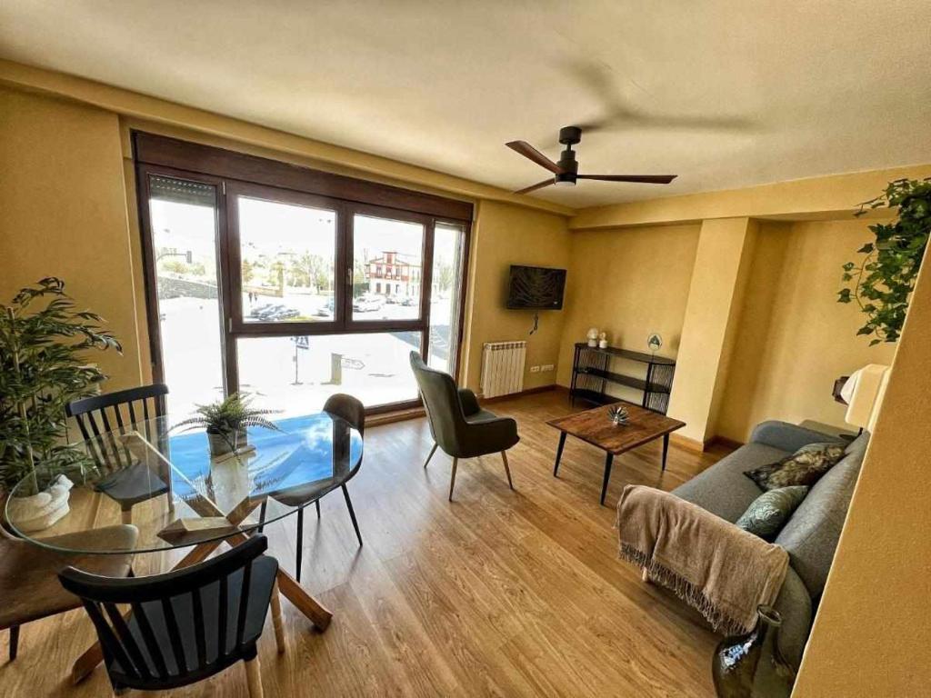 Almamater salamanca - 6