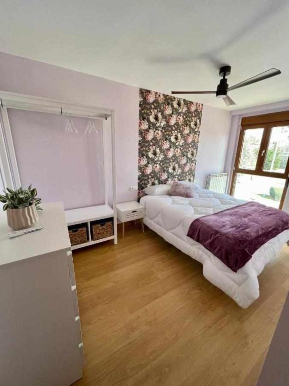 Almamater salamanca - 7