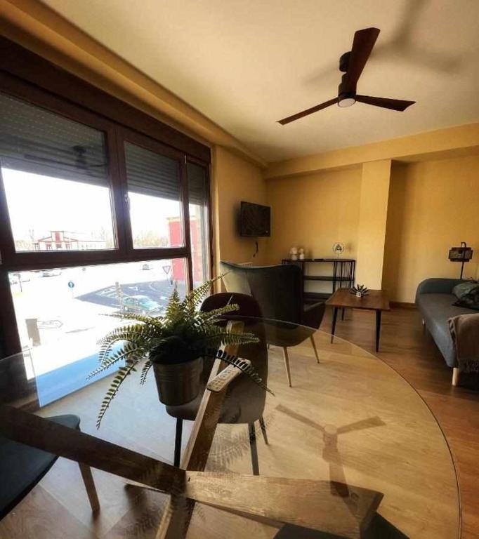 Almamater salamanca - 10