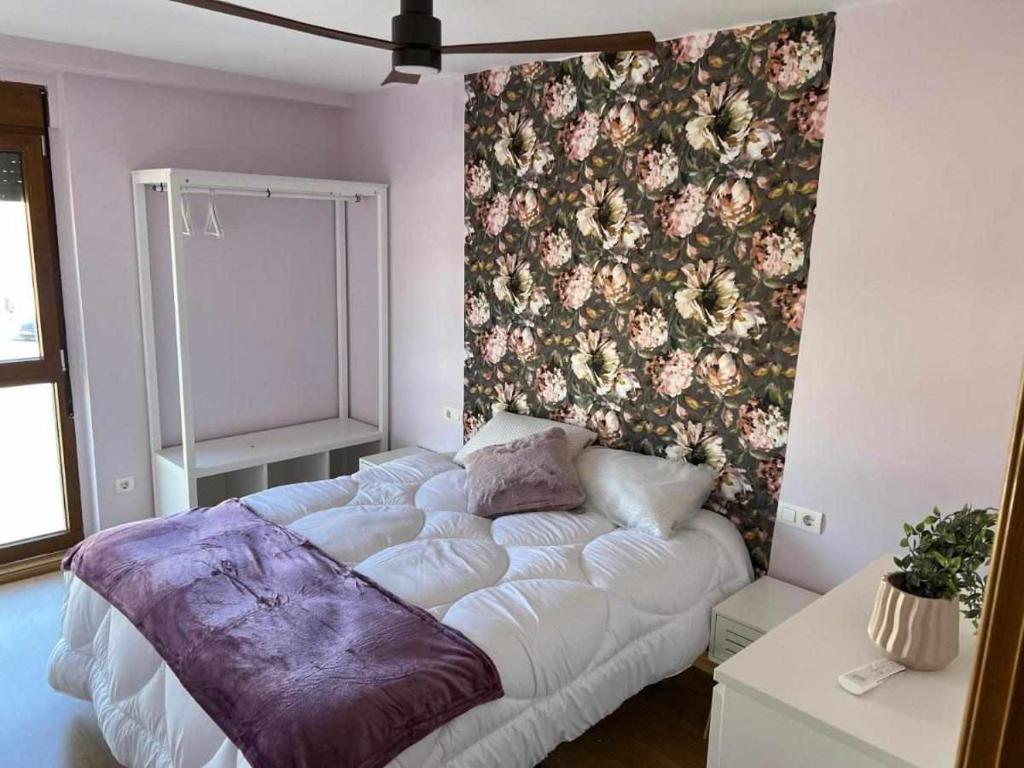 Almamater salamanca - 19