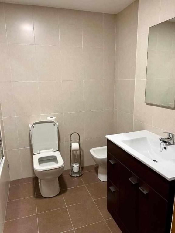 Almamater salamanca - 11