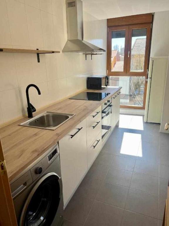 Almamater salamanca - 17