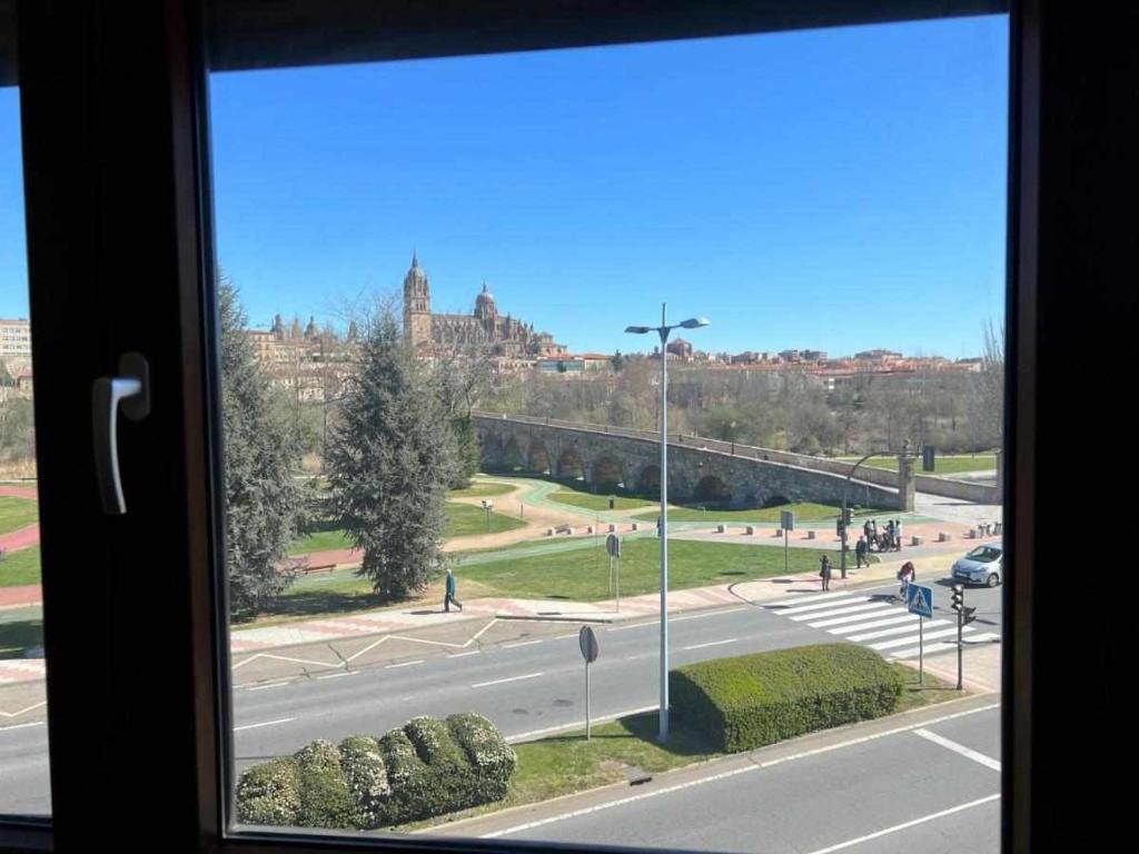 Almamater salamanca - 18